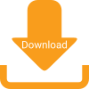 Download company profile icon